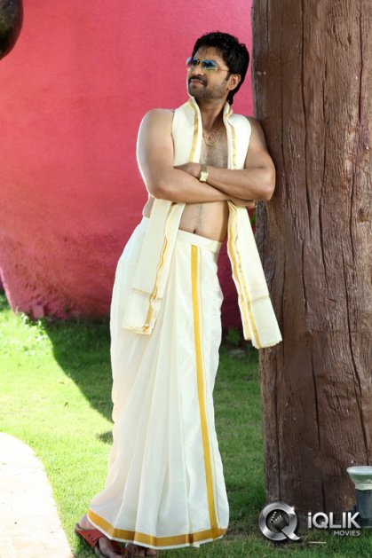 Emo Gurram Eguravachu